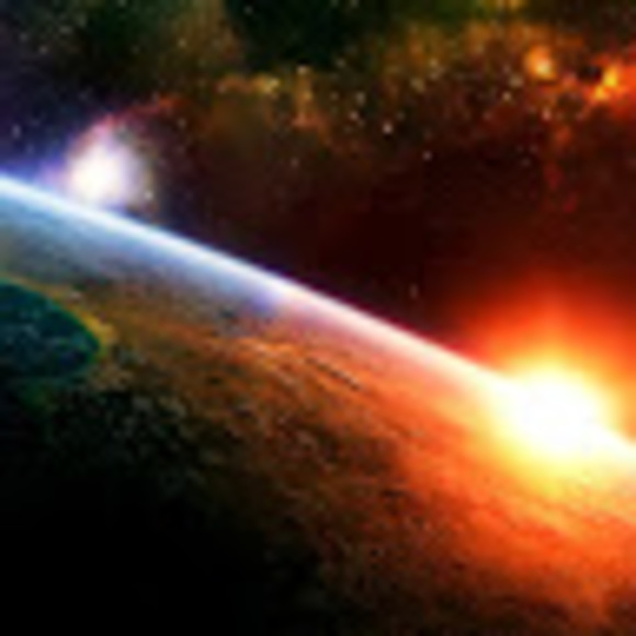 Meet your Posher, Sergi - Picture 1 of 1